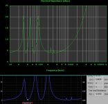 IMG_0435.jpeg