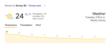 Screenshot 2024-09-24 at 3.42.18 PM.png