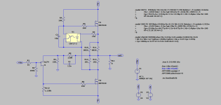 F8 First watt.png