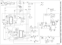 smps-L6599AD- v3.PNG