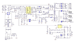 smps-L6599AD- v2.PNG
