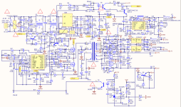 smps-L6599AD.PNG