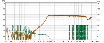 tad2002 e-jmlc600 right driver.jpg