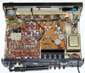 fm_am_stereo_receiver_sa_5200a_623134.jpg
