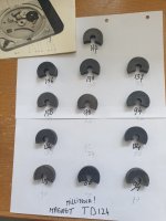 Magnet strenght measurements.jpg