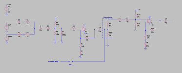 Vu metters buffer.PNG