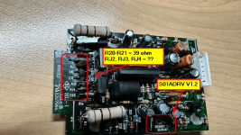 SPA250 Preamp II.png