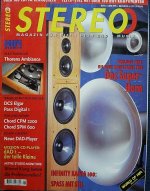 Stereo Juni 1998.jpg