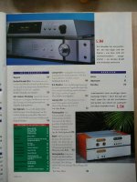 Stereo Juni 1998 TOC.jpg