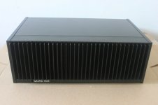quad chas front2.jpg
