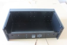 quad chas rear6.jpg