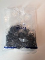PXL_20240905_203918726.jpg PXL_20240905_203918726.jpg
