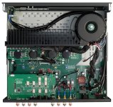 1115arcam.inside.jpg