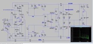 niles amp schema.jpg