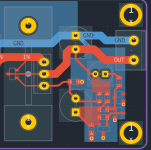 pcb.png
