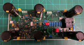 2NickSukhov_AMP_BB-XXI_PCBtop.png