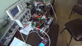 4NickSukhov_AMP_BB-XXI_LabTesting.jpg