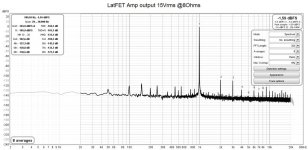 LatFETAmp_15Vrms_8R0.jpg