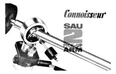 Connoisseur-SAU-2-Brochure-1.jpg