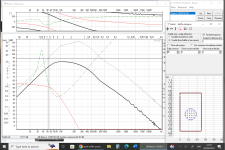Screenshot (50).png