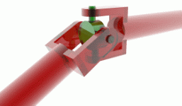 Cardan joint.gif