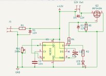 NE555 Zeitverz. schematic.jpg