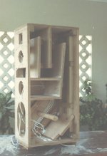 Rogers Monitor Constr 1.JPG