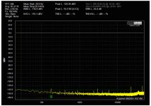 QA401 Noise Baseline.jpg