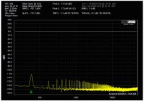 Amplifier Noise.jpg