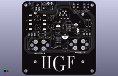 HGF bottom.png