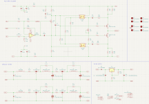 Screenshot 2024-09-26 at 17.31.59.png