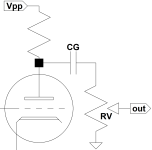 IMG_0727.png