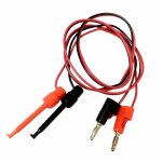 banana-plug-to-test-hook-clip-for-multimeter.jpg