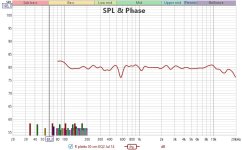 GIPS platta R 30 cm med eq .jpg