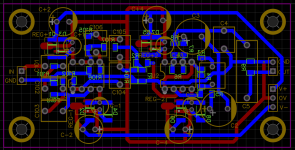 Layout V3.1 Bot.png Layout V3.1 Bot.png