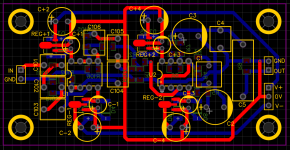 Layout V3.1 Top.png Layout V3.1 Top.png