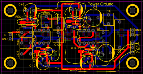 Layout V3.1 power ground.png Layout V3.1 power ground.png