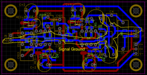 Layout V3.1 signal ground.png Layout V3.1 signal ground.png