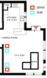 floor.png