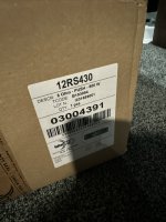 IMG_8087.jpeg