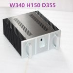 BRZHIFI.jpg