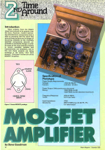 Maplin 01.png