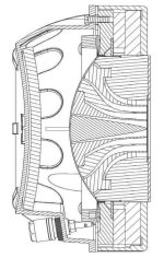 476 cross section.jpg