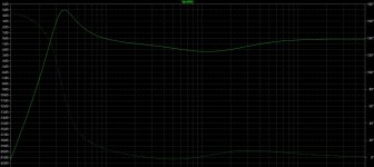 fr_eq_ltspice_2.jpg