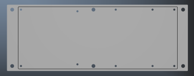 Mounting Plate-Q17-Turbo-216x80-1.0.png