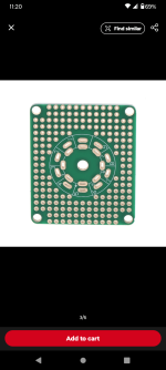 Screenshot_20240927-112004.png