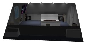 Mancave Party from left side.JPG