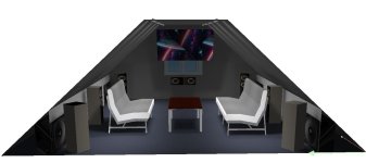 Mancave Party from rear.JPG