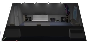 Mancave Party from right side.JPG