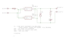 SMPS PCB V1.0.jpg
